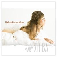 Little Miss Reckless