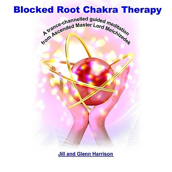 Blocked Root Chakra (Very Important Explanation)