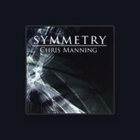 Chris Manning