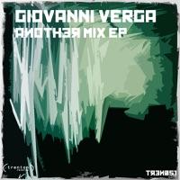 Another Mix (Garnica Remix)