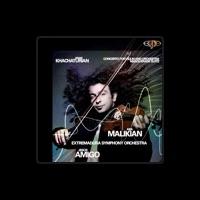 Extremadura Symphony Orchestra