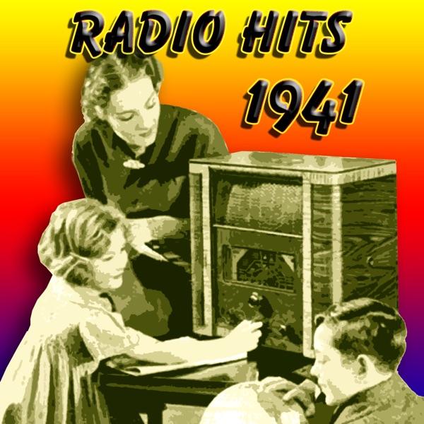 The Hut-Sut Song