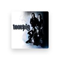 Warpig