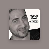 Franco Faro