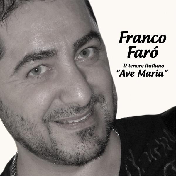 Nessun dorma