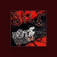 Bile