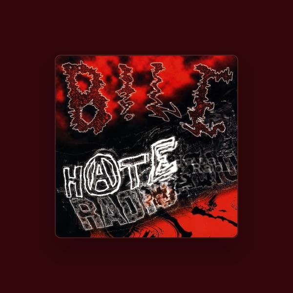 Bile
