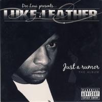 Keep It Hot (feat. Sazar, Luke Leather and G Ray)