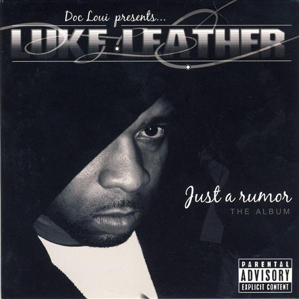 Keep It Hot (feat. Sazar, Luke Leather and G Ray)