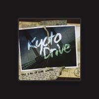 Kyoto Drive