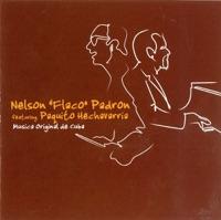On Green Dolphin Street (feat. Paquito Hechavarria)