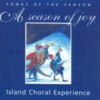 African Noel / Go Tell It On the Mountain