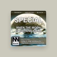 Special