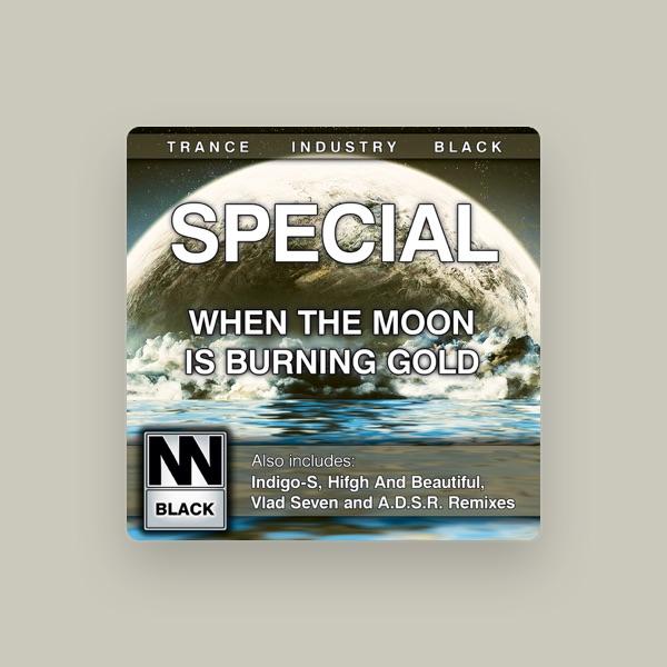 Special