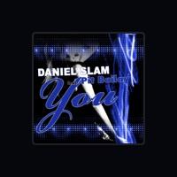 Daniel Slam
