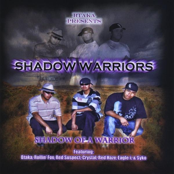 War Time (feat. Rollin' Fox, Red Suspect, Red Haze, Eagle-i & Blaka)
