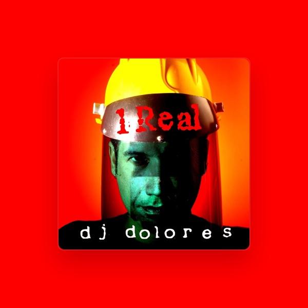 DJ Dolores