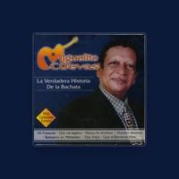 Miguelito Cuevas
