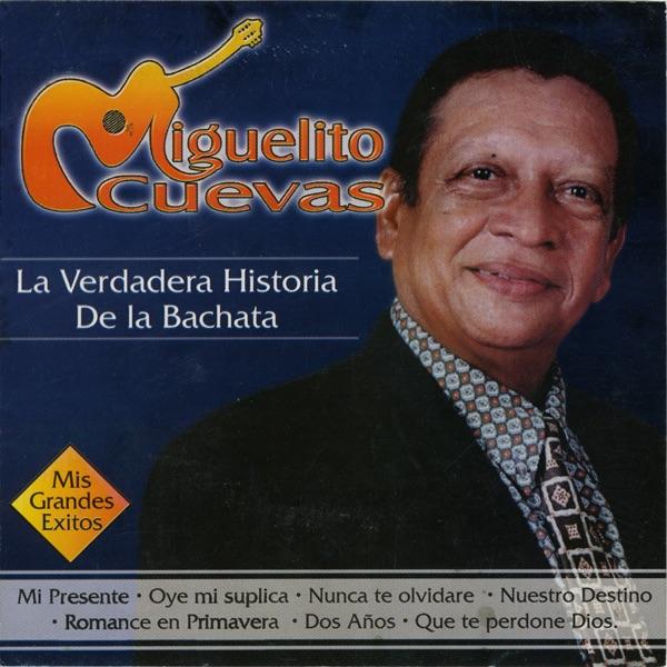 Sol de la Paz