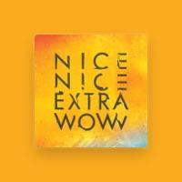 Nice Nice