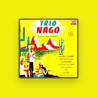 Trio Nago