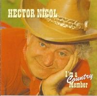 Hector Rides Again