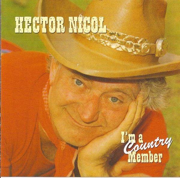 Hector Rides Again