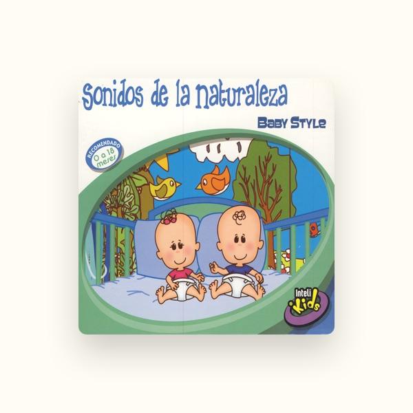 Cortazzi / Fraguglia