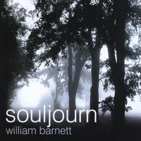 Souljourn