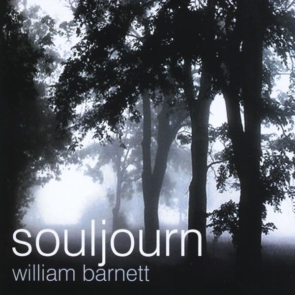 Souljourn