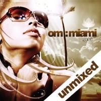 Don't You Love Me (Electro Retro Mix)