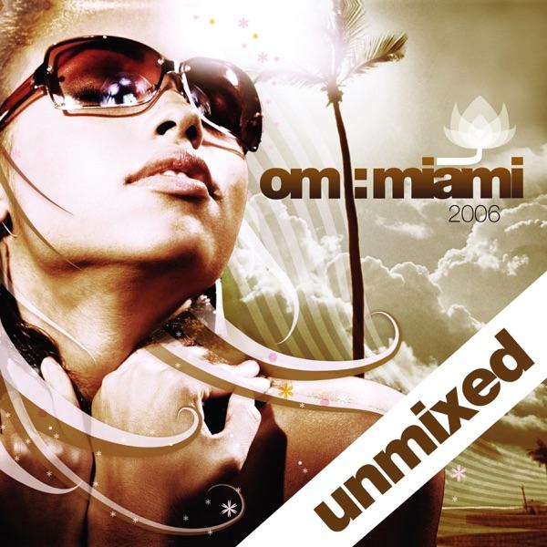 Don't You Love Me (Electro Retro Mix)