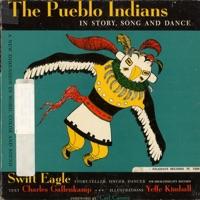 Background Music from the Bear Boy - Medicine-Man Chant