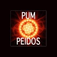 Pum y Peidos