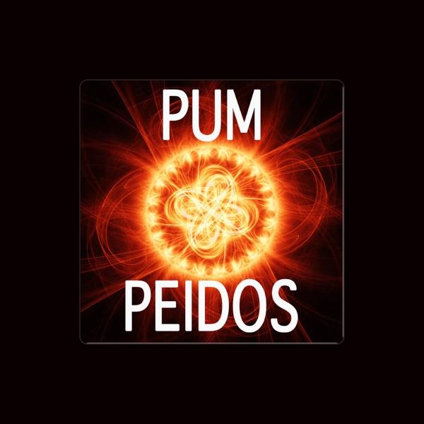 Pum y Peidos
