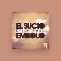 Dirty Rush