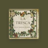 La Tresca