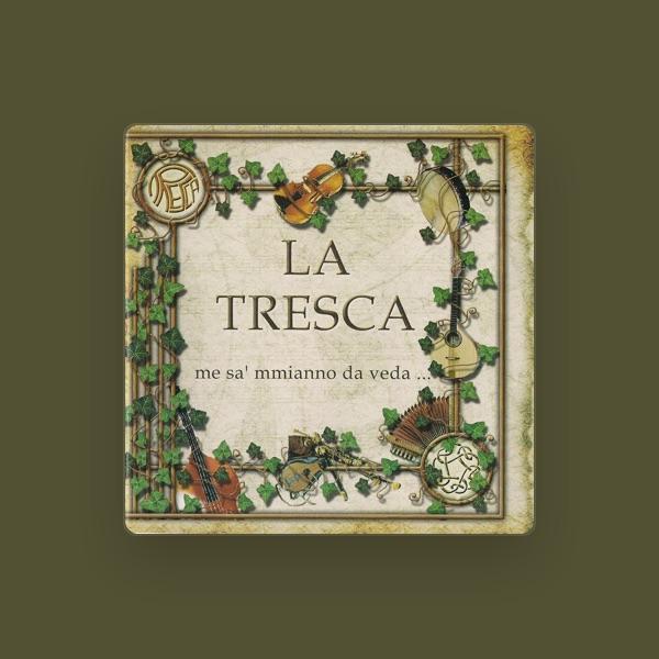 La Tresca