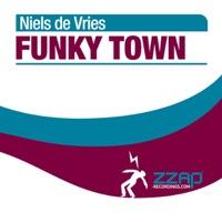 Funky Town (Single Mix)