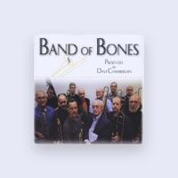 Band of Bones