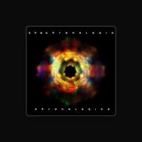 The Chronologic