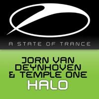 Halo (Temple One Radio Edit)