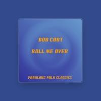 Bob Cort