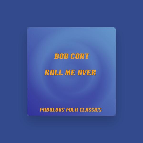 Bob Cort