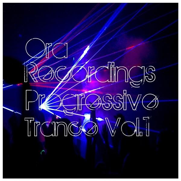 Blue Ocean (Ramses Jair Remix)