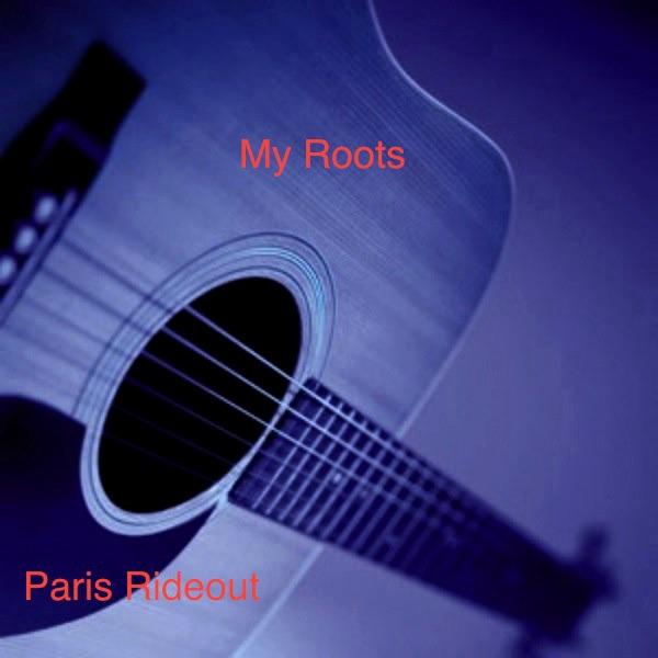 My Roots