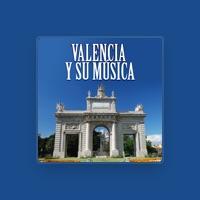 Banda Municipal de Valencia