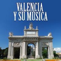 Valencia