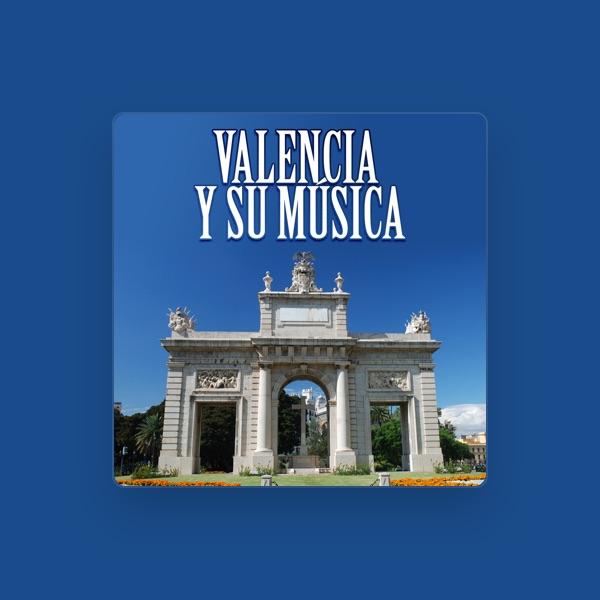 Banda Municipal de Valencia