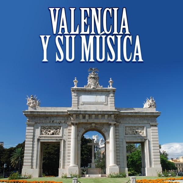 Lo Cant del Valencià
